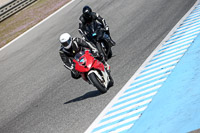 18-to-20th-november-2013;Jerez;event-digital-images;motorbikes;no-limits;peter-wileman-photography;trackday;trackday-digital-images