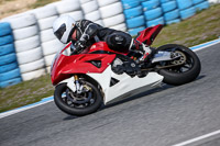 18-to-20th-november-2013;Jerez;event-digital-images;motorbikes;no-limits;peter-wileman-photography;trackday;trackday-digital-images