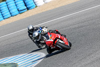 18-to-20th-november-2013;Jerez;event-digital-images;motorbikes;no-limits;peter-wileman-photography;trackday;trackday-digital-images