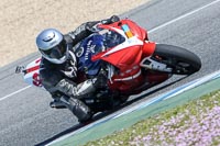 18-to-20th-november-2013;Jerez;event-digital-images;motorbikes;no-limits;peter-wileman-photography;trackday;trackday-digital-images