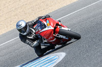 18-to-20th-november-2013;Jerez;event-digital-images;motorbikes;no-limits;peter-wileman-photography;trackday;trackday-digital-images