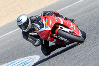 18-to-20th-november-2013;Jerez;event-digital-images;motorbikes;no-limits;peter-wileman-photography;trackday;trackday-digital-images
