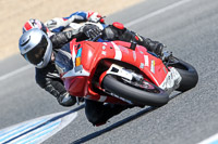 18-to-20th-november-2013;Jerez;event-digital-images;motorbikes;no-limits;peter-wileman-photography;trackday;trackday-digital-images