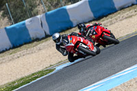 18-to-20th-november-2013;Jerez;event-digital-images;motorbikes;no-limits;peter-wileman-photography;trackday;trackday-digital-images