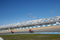 18-to-20th-november-2013;Jerez;event-digital-images;motorbikes;no-limits;peter-wileman-photography;trackday;trackday-digital-images