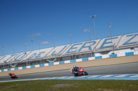 18-to-20th-november-2013;Jerez;event-digital-images;motorbikes;no-limits;peter-wileman-photography;trackday;trackday-digital-images