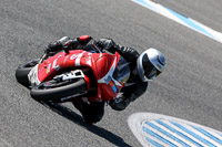 18-to-20th-november-2013;Jerez;event-digital-images;motorbikes;no-limits;peter-wileman-photography;trackday;trackday-digital-images