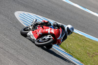 18-to-20th-november-2013;Jerez;event-digital-images;motorbikes;no-limits;peter-wileman-photography;trackday;trackday-digital-images