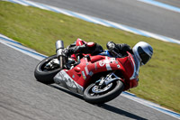 18-to-20th-november-2013;Jerez;event-digital-images;motorbikes;no-limits;peter-wileman-photography;trackday;trackday-digital-images