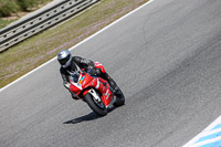 18-to-20th-november-2013;Jerez;event-digital-images;motorbikes;no-limits;peter-wileman-photography;trackday;trackday-digital-images