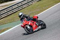 18-to-20th-november-2013;Jerez;event-digital-images;motorbikes;no-limits;peter-wileman-photography;trackday;trackday-digital-images
