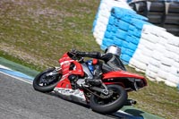 18-to-20th-november-2013;Jerez;event-digital-images;motorbikes;no-limits;peter-wileman-photography;trackday;trackday-digital-images