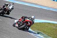 18-to-20th-november-2013;Jerez;event-digital-images;motorbikes;no-limits;peter-wileman-photography;trackday;trackday-digital-images