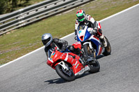 18-to-20th-november-2013;Jerez;event-digital-images;motorbikes;no-limits;peter-wileman-photography;trackday;trackday-digital-images