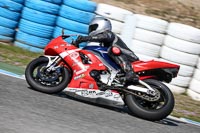 18-to-20th-november-2013;Jerez;event-digital-images;motorbikes;no-limits;peter-wileman-photography;trackday;trackday-digital-images