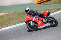 18-to-20th-november-2013;Jerez;event-digital-images;motorbikes;no-limits;peter-wileman-photography;trackday;trackday-digital-images
