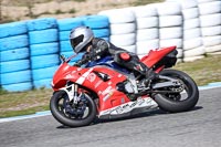 18-to-20th-november-2013;Jerez;event-digital-images;motorbikes;no-limits;peter-wileman-photography;trackday;trackday-digital-images