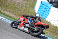 18-to-20th-november-2013;Jerez;event-digital-images;motorbikes;no-limits;peter-wileman-photography;trackday;trackday-digital-images