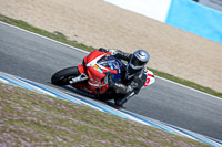 18-to-20th-november-2013;Jerez;event-digital-images;motorbikes;no-limits;peter-wileman-photography;trackday;trackday-digital-images