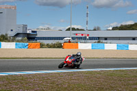 18-to-20th-november-2013;Jerez;event-digital-images;motorbikes;no-limits;peter-wileman-photography;trackday;trackday-digital-images