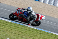 18-to-20th-november-2013;Jerez;event-digital-images;motorbikes;no-limits;peter-wileman-photography;trackday;trackday-digital-images