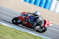 18-to-20th-november-2013;Jerez;event-digital-images;motorbikes;no-limits;peter-wileman-photography;trackday;trackday-digital-images