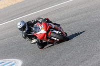 18-to-20th-november-2013;Jerez;event-digital-images;motorbikes;no-limits;peter-wileman-photography;trackday;trackday-digital-images