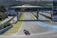 18-to-20th-november-2013;Jerez;event-digital-images;motorbikes;no-limits;peter-wileman-photography;trackday;trackday-digital-images