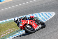 18-to-20th-november-2013;Jerez;event-digital-images;motorbikes;no-limits;peter-wileman-photography;trackday;trackday-digital-images