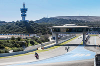 18-to-20th-november-2013;Jerez;event-digital-images;motorbikes;no-limits;peter-wileman-photography;trackday;trackday-digital-images