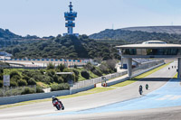 18-to-20th-november-2013;Jerez;event-digital-images;motorbikes;no-limits;peter-wileman-photography;trackday;trackday-digital-images