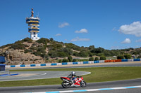 18-to-20th-november-2013;Jerez;event-digital-images;motorbikes;no-limits;peter-wileman-photography;trackday;trackday-digital-images