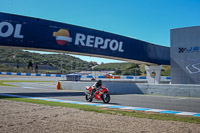 18-to-20th-november-2013;Jerez;event-digital-images;motorbikes;no-limits;peter-wileman-photography;trackday;trackday-digital-images