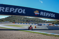 18-to-20th-november-2013;Jerez;event-digital-images;motorbikes;no-limits;peter-wileman-photography;trackday;trackday-digital-images