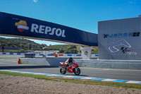 18-to-20th-november-2013;Jerez;event-digital-images;motorbikes;no-limits;peter-wileman-photography;trackday;trackday-digital-images