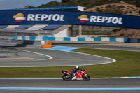 18-to-20th-november-2013;Jerez;event-digital-images;motorbikes;no-limits;peter-wileman-photography;trackday;trackday-digital-images