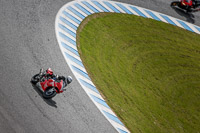18-to-20th-november-2013;Jerez;event-digital-images;motorbikes;no-limits;peter-wileman-photography;trackday;trackday-digital-images