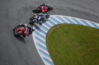 18-to-20th-november-2013;Jerez;event-digital-images;motorbikes;no-limits;peter-wileman-photography;trackday;trackday-digital-images