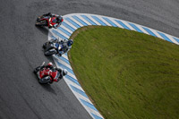 18-to-20th-november-2013;Jerez;event-digital-images;motorbikes;no-limits;peter-wileman-photography;trackday;trackday-digital-images