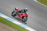 18-to-20th-november-2013;Jerez;event-digital-images;motorbikes;no-limits;peter-wileman-photography;trackday;trackday-digital-images