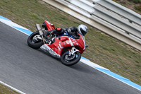 18-to-20th-november-2013;Jerez;event-digital-images;motorbikes;no-limits;peter-wileman-photography;trackday;trackday-digital-images