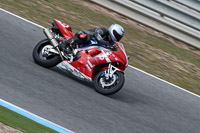 18-to-20th-november-2013;Jerez;event-digital-images;motorbikes;no-limits;peter-wileman-photography;trackday;trackday-digital-images