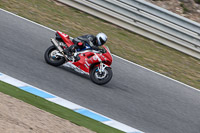 18-to-20th-november-2013;Jerez;event-digital-images;motorbikes;no-limits;peter-wileman-photography;trackday;trackday-digital-images