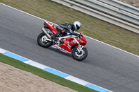 18-to-20th-november-2013;Jerez;event-digital-images;motorbikes;no-limits;peter-wileman-photography;trackday;trackday-digital-images