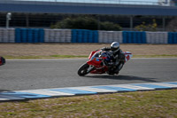 18-to-20th-november-2013;Jerez;event-digital-images;motorbikes;no-limits;peter-wileman-photography;trackday;trackday-digital-images