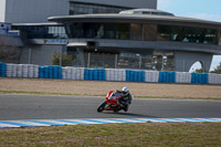 18-to-20th-november-2013;Jerez;event-digital-images;motorbikes;no-limits;peter-wileman-photography;trackday;trackday-digital-images
