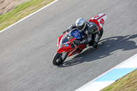 18-to-20th-november-2013;Jerez;event-digital-images;motorbikes;no-limits;peter-wileman-photography;trackday;trackday-digital-images