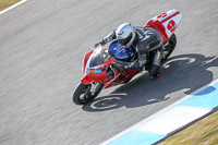 18-to-20th-november-2013;Jerez;event-digital-images;motorbikes;no-limits;peter-wileman-photography;trackday;trackday-digital-images