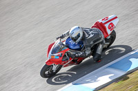 18-to-20th-november-2013;Jerez;event-digital-images;motorbikes;no-limits;peter-wileman-photography;trackday;trackday-digital-images