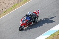 18-to-20th-november-2013;Jerez;event-digital-images;motorbikes;no-limits;peter-wileman-photography;trackday;trackday-digital-images